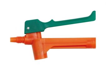 Пистолет для опрыскивателей (89539)