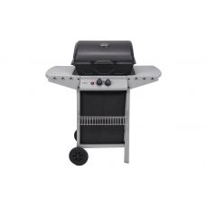 Гриль газовый 5,5 кВт. (99644)