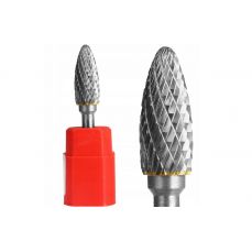 Dimanta griezējs H1232 (M225653)