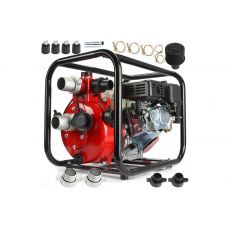 Benzīna ūdenssūknis 2 "(M30005)