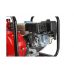 Бензиновый водяной насос 2" (M30005)