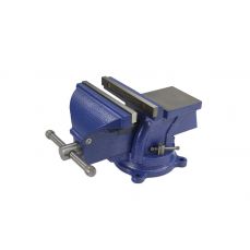 Atslēdznieka rotācijas skava 150 mm (M36013)