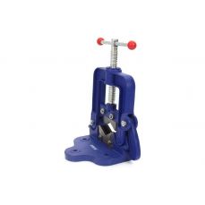 Откидные тиски для труб 2" (M36125)