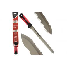 Нож для изоляционных материалов (M51080)