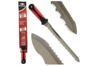 Нож для изоляционных материалов (M51080)