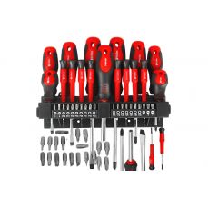 Набор отверток 36шт (M61009)