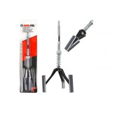 Хонинговальный инструмент 2 "от 32 до 89 мм (M66701)