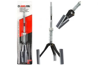 Хонинговальный инструмент 2 "от 32 до 89 мм (M66701)