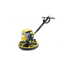 Электрический шлифовальный станок M79506