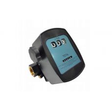 Degvielas / eļļas skaitītājs (M79952B)