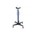 Transmission stand 500kg (M80415)
