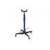 Transmission stand 500kg (M80415)