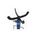 Transmission stand 500kg (M80415)