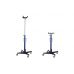 Transmission stand 500kg (M80415)