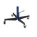 Transmission stand 500kg (M80415)