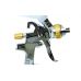 Пистолет для покраски с соплом 1,7 мм (M80603) 