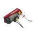 Elektriskā vinča 300/600, 230V (M80790) 
