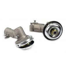 Trimmera reduktors, apakšējais 7 zobi, 26мм (M83094)