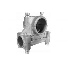 Trimmera roktura turētājs fi26mm (M831131)