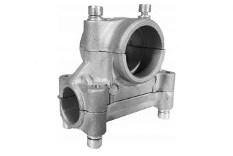 Держатель ручки для триммера fi26мм (M831131)