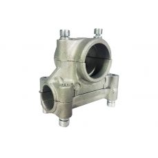 Roktura turētājs trimmerim fi28mm (M831132)