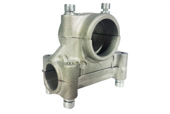 Держатель ручки для триммера fi28мм (M831132)