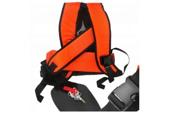 Ремни для триммера (M831135)