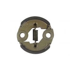 Trimmera sajūgs (M83116)