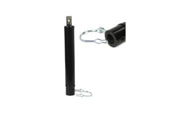 Удлинитель шнека 330mm (M83125)