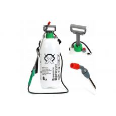 Rokas smidzinātājs - miglotājs 8L (M83201)