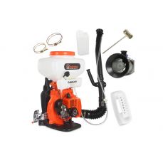 Benzīna miglotājs 14 l (M83220)