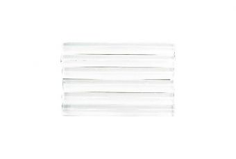 Glue sticks (73270)