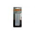 Glue sticks (73270)