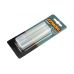 Glue sticks (73270)