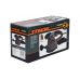 Random orbit sander 430w 125mm (79309)