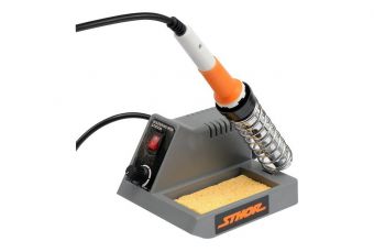 Паяльная станция | 40 Вт (79376)