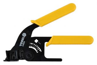 Клещи для работ по плитке (04684)