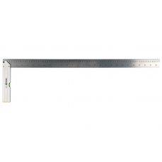 Угольник с уровнем | 700 мм (18382)