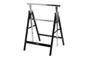 Опорный штатив | 79 - 130 cm (29404)