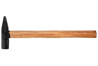 Комбинированный набор ключей | 6 - 32 мм | 25 шт. (30100)