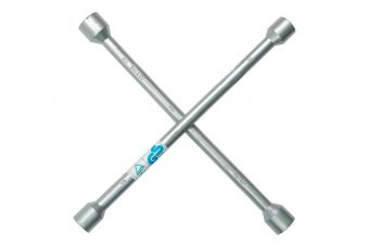 T-type spark plug wrench (57000)