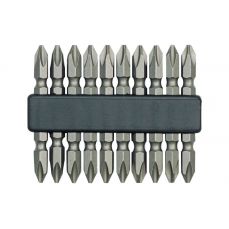 Съёмник для различных моделей с обратным молотком (65700)