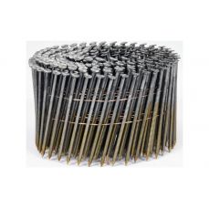 Гвозди для барабанного гвоздезабивателя, 70 мм / 2,5 мм, 3000 шт. (71994)