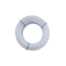 Пневматический шланг армированный 14 Ø до 40 атм, 50м 81523