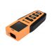 Laser distance meter 100m (81795)