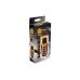 Laser distance meter 100m (81795)