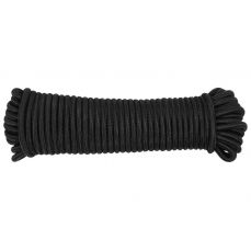 Эластичный шнур для палаток | 8мм х15м (85177)