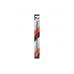 Magnētiskais uzgaļu turētājs 1/4 "L-300 mm (YT-04684)