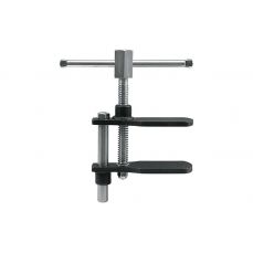 Инструмент для расширения тормозных дисков (YT-0610)