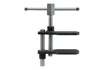 Инструмент для расширения тормозных дисков (YT-0610)